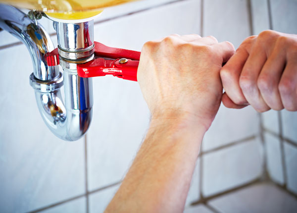 About Eastville Plumbers