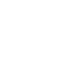 Eastville Plumbers